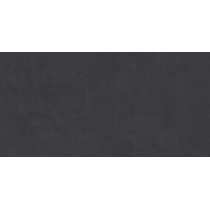 AGIO - 24X47 KNIT, LAVA, MATTE